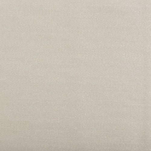 Сатин стрейч 001-07043 айвори однотонный