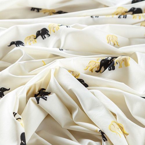 Вискоза "Лоренцо" стрейч 036-08721