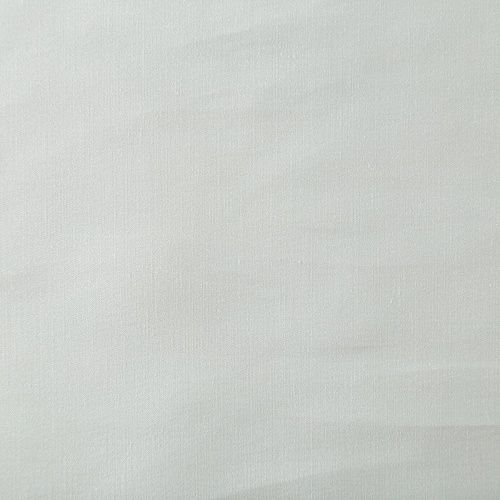 Сатин-коттон стрейч 063-07988 сливочный однотонный