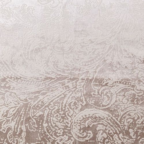 Ткань микровелюр 09-02-09922 бежевый