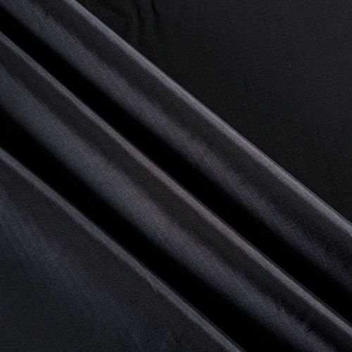 Ткань подкладочная 045-08740