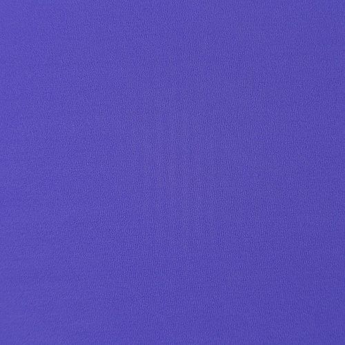 Лайкра 005-07523 фиалковый однотонный