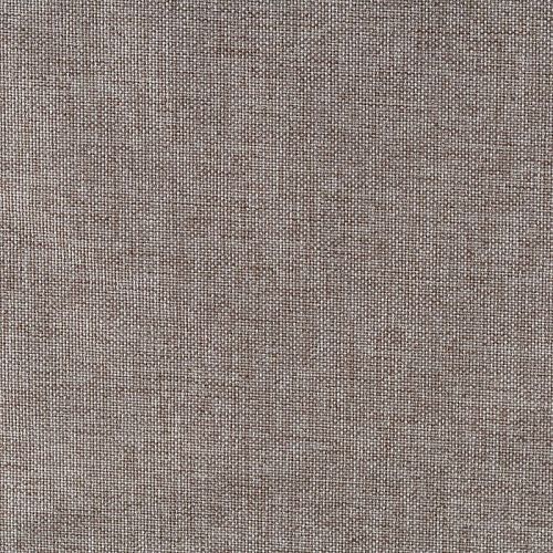 Ткань портьерная лен h-285 см 05-02-00247 песочный меланж