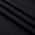 Хлопок Bottega Veneta 063-16281 черный жаккардовый