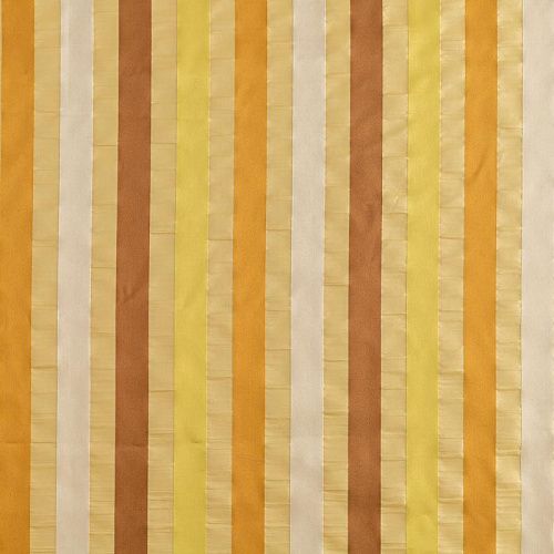 Ткань портьерная шелк Т154-02-95 золотистый