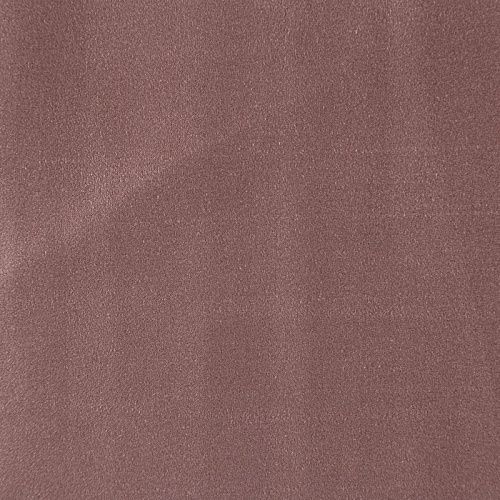 Замша искусственная 018-09618 капучино однотонный