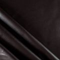 Экокожа на флисе 1020-341-070-0024 шоколадный однотонный