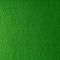 Фетр К33-636 зеленый однотонный Col.105