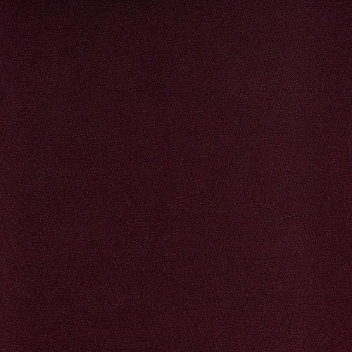 Атлас ватуссо К4-646 марсала однотонный