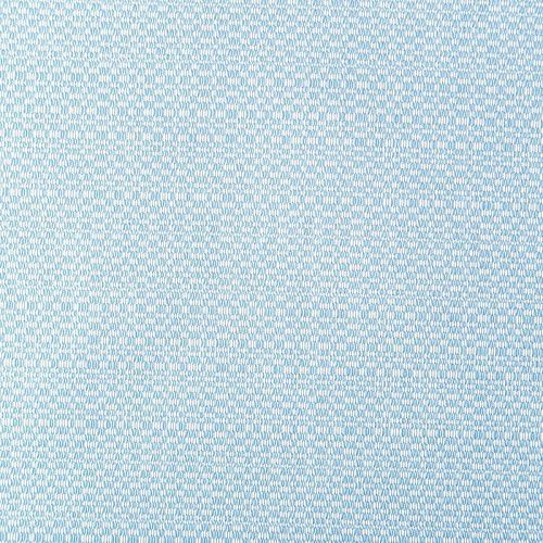 Ткань уличная MEDITERRANEO/6 535-02-01 голубой жаккардовый