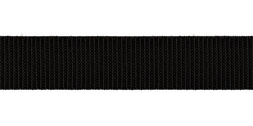 Стропа 30 мм 3075 черный