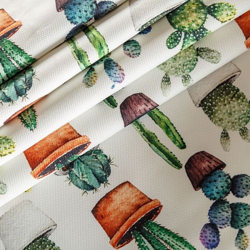 Ткань портьерная 19-02-05016