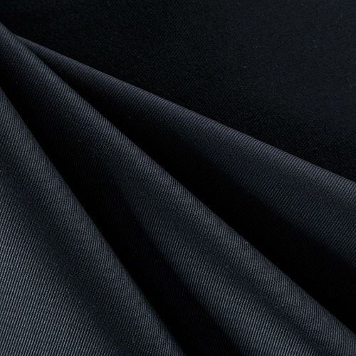 Джинс 015-08599