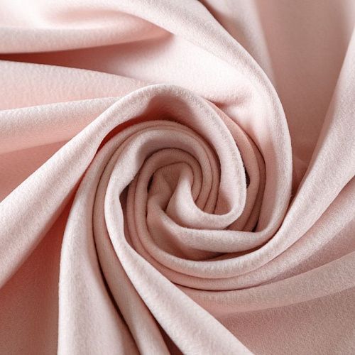 Кашемир 022-08665