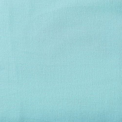 Батист 003-07836 тиффани однотонный