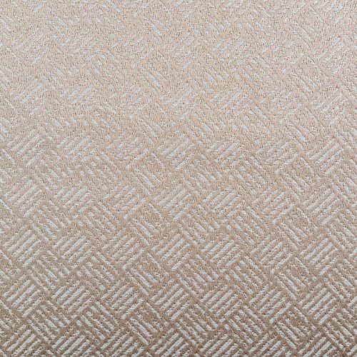 Ткань портьерная жаккард h-290 см 02-02-04867