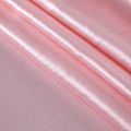 Шелк натуральный стрейч 064-20050 персиково-розовый