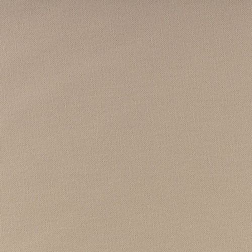 Габардин К25-1015 карамельный однотонный