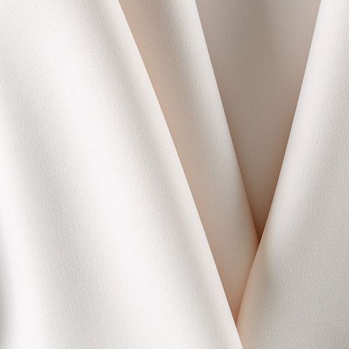 Неопрен 038-08737