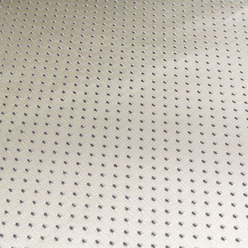 Ткань портьерная жаккард h-300 см 02-02-00423 мятный