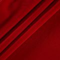 Ткань подкладочная стрейч 045-16820 красный