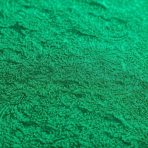 Жаккард стрейч 017-03074