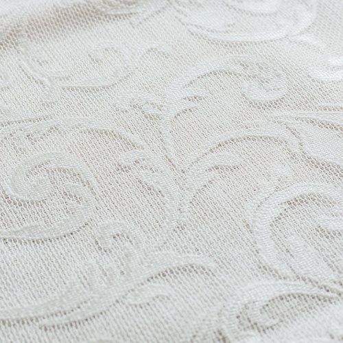 Дорожка на стол декоративная 2003093532593 75*42 см