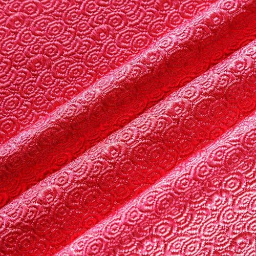 Жаккард 017-08642