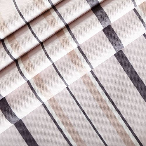 Ткань портьерная 19-02-05013