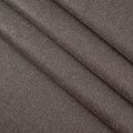 Кашемир дублированный Loro Piana 022-19898 песочно-серый 