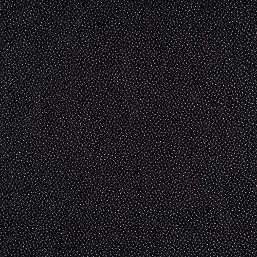 Дублерин 8471/990 BS7 черный