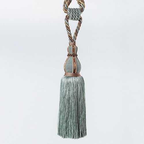 Кисть L80см 102-MB738MY-0698