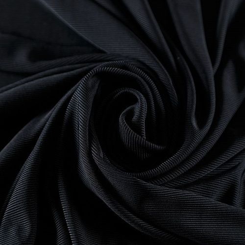 Трикотаж 056-08592