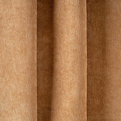 Канвас h-285 см 529-02-218 кэмел однотонный