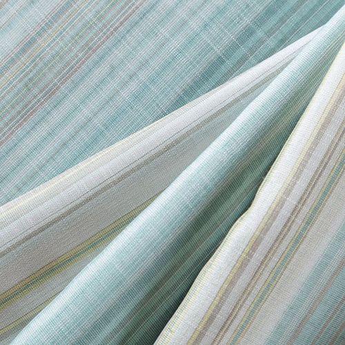 Тюль Т379-01-13