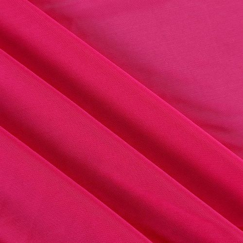 Сетка трикотажная 050-07134