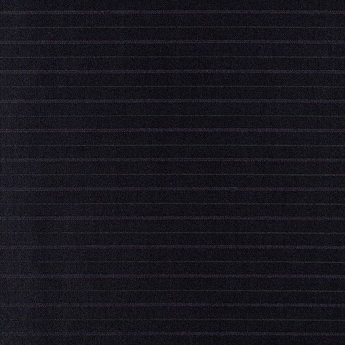 Ткань костюмная К9-0048 графитовый