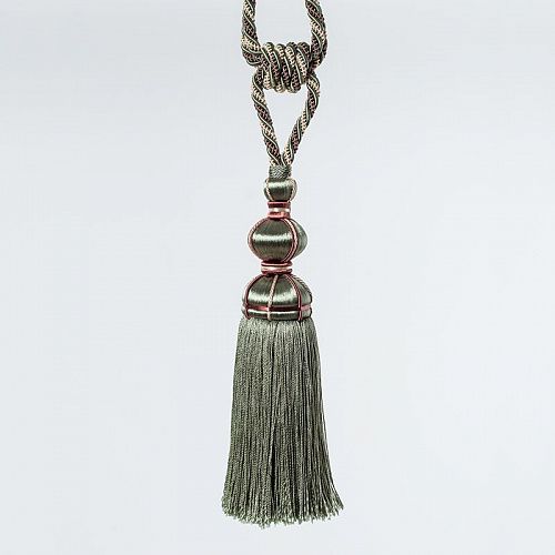 Кисть L60см 102-MB942BY-1264