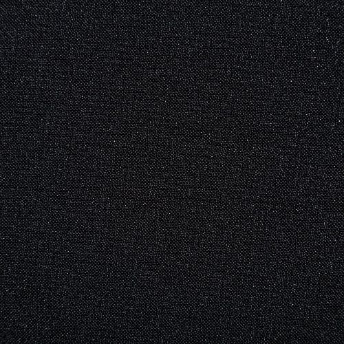 Дублерин тканый точечный G-351t-Ч черный