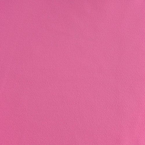 Лайкра К33-310 ярко-розовый однотонный