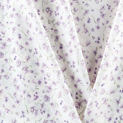 Вискоза "Лоренцо" стрейч 036-08696