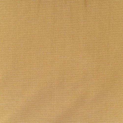 Ткань портьерная тафта h-290 см Т171-02-178 светло-горчичный
