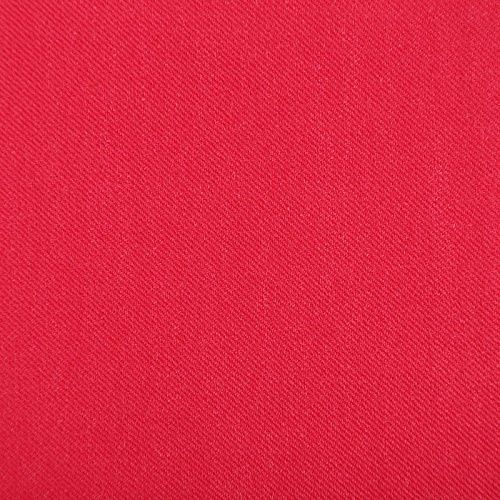 Шерсть двойная 066-06365 фуксия/кэмел 