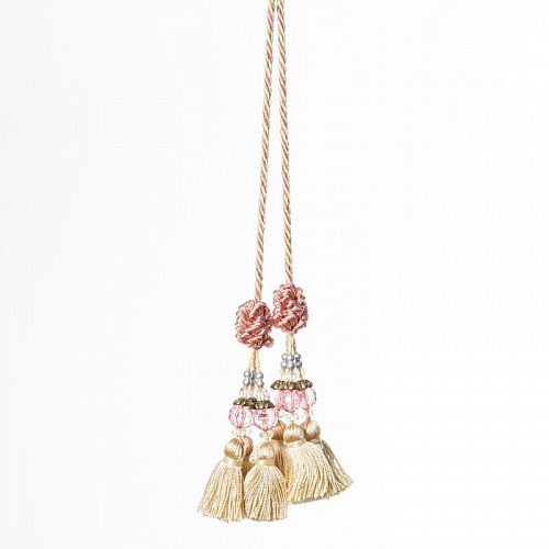 Кисть L78см 102-WN168-0860