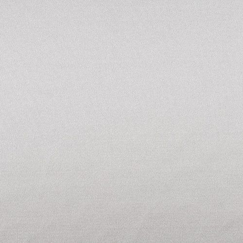 Бифлекс К33-702 сливочный однотонный