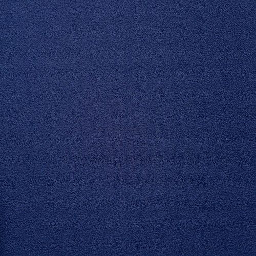 Крепдешин натуральный стрейч 028-09696