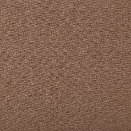 Футер 2-х нитка 062-05232 кэмел однотонный