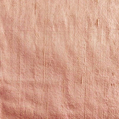 Дикий шелк 016-04872