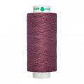 Нитки Dor Tak 40/2 366 м 40/2-366dt-149 фиолетовый