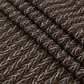 Шерсть Missoni 066-19229 серо-коричневый